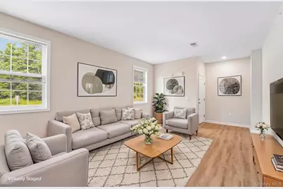 226 Tower Ridge Circle, Middletown, NY 10941 - Photo 3