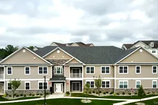 226 Tower Ridge Cir, Middletown, NY 10941 - Photo 13
