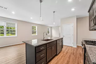 226 Tower Ridge Cir, Middletown, NY 10941 - Photo 7