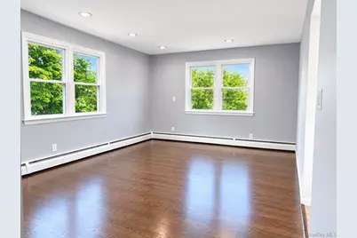 6 John Street, Ossining, NY 10562 - Photo 11