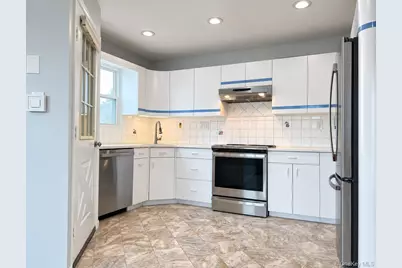 6 John Street, Ossining, NY 10562 - Photo 3