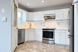 6 John St, Ossining, NY 10562 - Photo 3