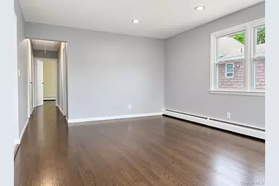 6 John Street, Ossining, NY 10562 - Photo 7