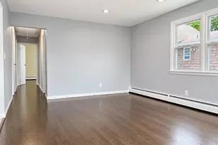 6 John St, Ossining, NY 10562 - Photo 7