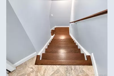 6 John Street, Ossining, NY 10562 - Photo 13