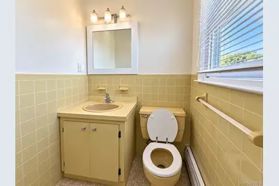 6 John Street, Ossining, NY 10562 - Photo 19