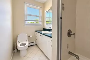 6 John St, Ossining, NY 10562 - Photo 17
