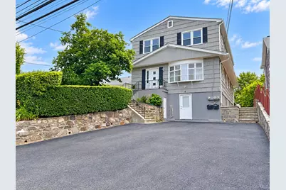 6 John Street, Ossining, NY 10562 - Photo 1