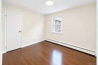 6 John Street, Ossining, NY 10562 - Photo 15