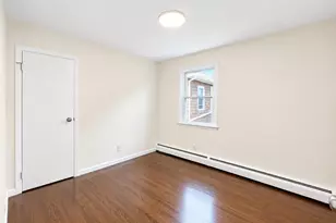 6 John St, Ossining, NY 10562 - Photo 15