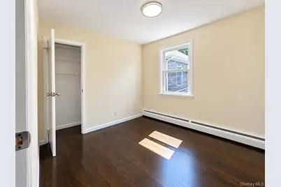 6 John Street, Ossining, NY 10562 - Photo 21