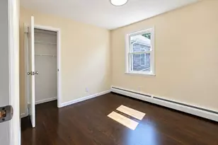 6 John St, Ossining, NY 10562 - Photo 21