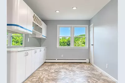 6 John Street, Ossining, NY 10562 - Photo 5
