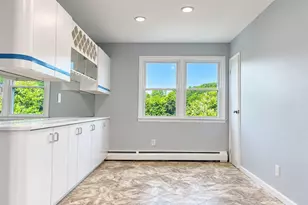 6 John St, Ossining, NY 10562 - Photo 5