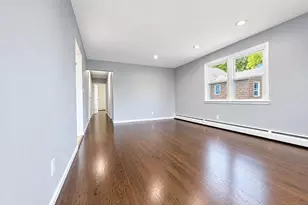6 John St, Ossining, NY 10562 - Photo 9