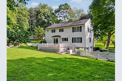2 Aida Lane, Cortlandt Manor, NY 10567 - Photo 5