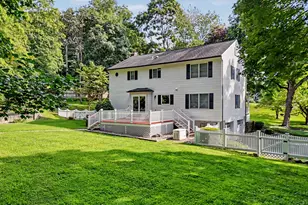 2 Aida Ln, Cortlandt Manor, NY 10567 - Photo 5