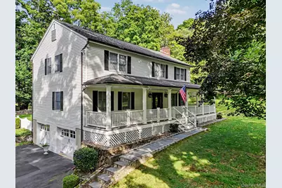 2 Aida Lane, Cortlandt Manor, NY 10567 - Photo 3
