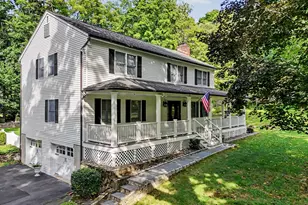 2 Aida Ln, Cortlandt Manor, NY 10567 - Photo 3