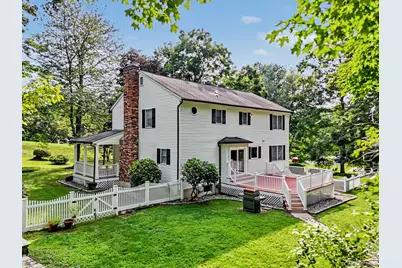 2 Aida Lane, Cortlandt Manor, NY 10567 - Photo 7