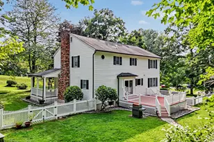 2 Aida Ln, Cortlandt Manor, NY 10567 - Photo 7