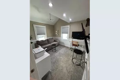 607 Nassau Street, Bellmore, NY 11710 - Photo 45