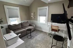 607 Nassau St, Bellmore, NY 11710 - Photo 45