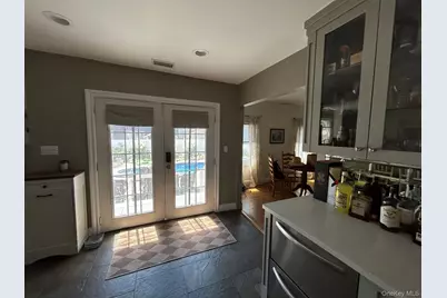 607 Nassau Street, Bellmore, NY 11710 - Photo 25