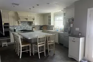 607 Nassau St, Bellmore, NY 11710 - Photo 17