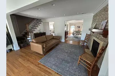 607 Nassau Street, Bellmore, NY 11710 - Photo 13