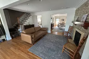 607 Nassau St, Bellmore, NY 11710 - Photo 13