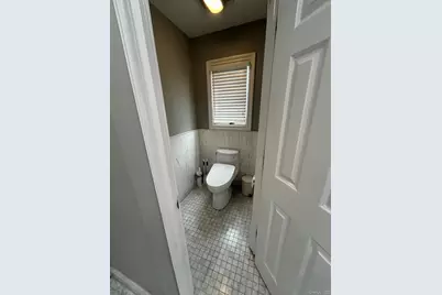 607 Nassau Street, Bellmore, NY 11710 - Photo 43