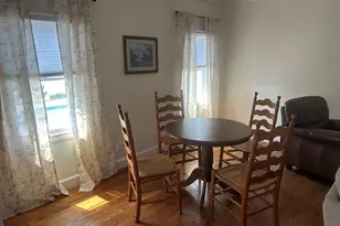 607 Nassau St, Bellmore, NY 11710 - Photo 7