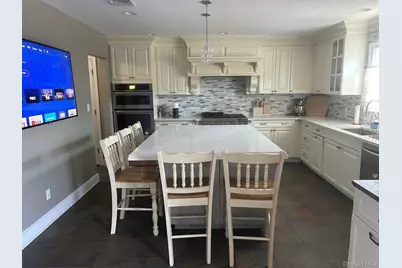 607 Nassau Street, Bellmore, NY 11710 - Photo 19