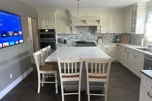 607 Nassau St, Bellmore, NY 11710 - Photo 19