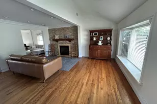 607 Nassau St, Bellmore, NY 11710 - Photo 11