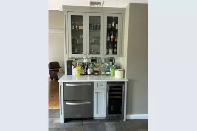 607 Nassau Street, Bellmore, NY 11710 - Photo 21