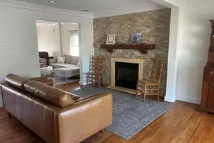 607 Nassau St, Bellmore, NY 11710 - Photo 15