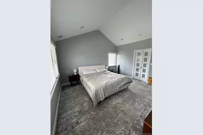 607 Nassau Street, Bellmore, NY 11710 - Photo 29