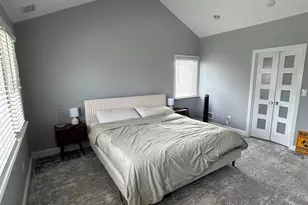 607 Nassau St, Bellmore, NY 11710 - Photo 29