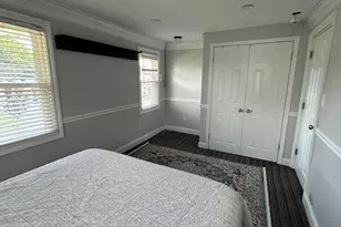 607 Nassau St, Bellmore, NY 11710 - Photo 27