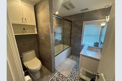 607 Nassau Street, Bellmore, NY 11710 - Photo 31
