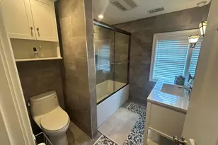 607 Nassau St, Bellmore, NY 11710 - Photo 31