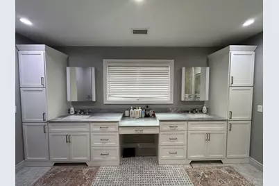 607 Nassau Street, Bellmore, NY 11710 - Photo 35