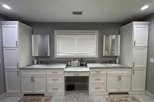 607 Nassau St, Bellmore, NY 11710 - Photo 35