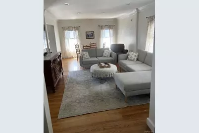 607 Nassau Street, Bellmore, NY 11710 - Photo 5