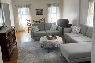 607 Nassau St, Bellmore, NY 11710 - Photo 5