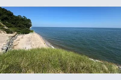 98 Magnolia Drive, Rocky Point, NY 11778 - Photo 19