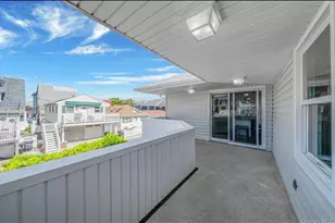 105 Vermont St, Long Beach, NY 11561 - Photo 9