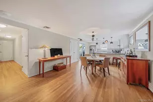 105 Vermont St, Long Beach, NY 11561 - Photo 3